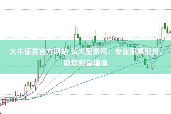大牛证券官方网站 弘大配资网：专业股票配资，助您财富增值
