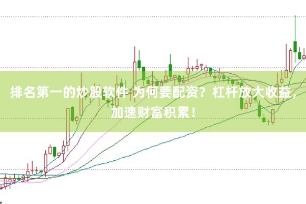排名第一的炒股软件 为何要配资？杠杆放大收益，加速财富积累！