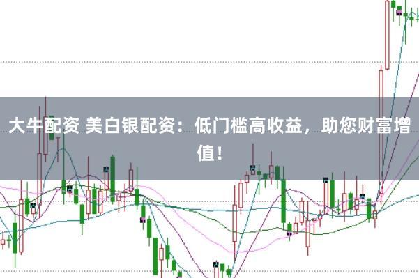 大牛配资 美白银配资：低门槛高收益，助您财富增值！
