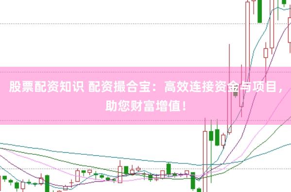 股票配资知识 配资撮合宝：高效连接资金与项目，助您财富增值！