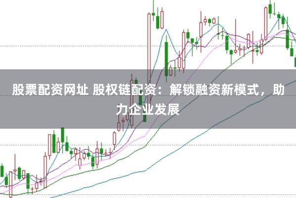 股票配资网址 股权链配资：解锁融资新模式，助力企业发展