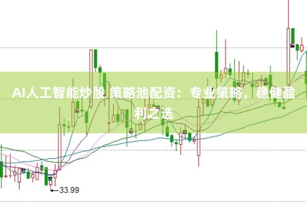 AI人工智能炒股 策略池配资：专业策略，稳健盈利之选