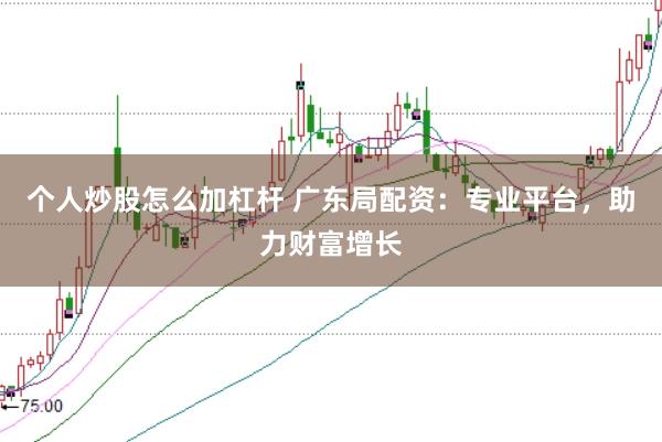 个人炒股怎么加杠杆 广东局配资：专业平台，助力财富增长