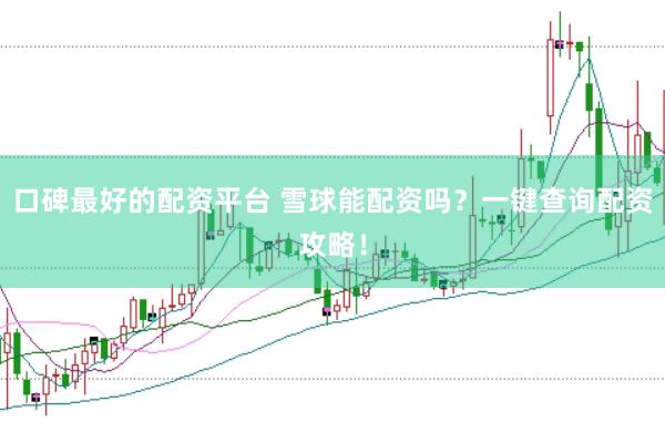 口碑最好的配资平台 雪球能配资吗？一键查询配资攻略！