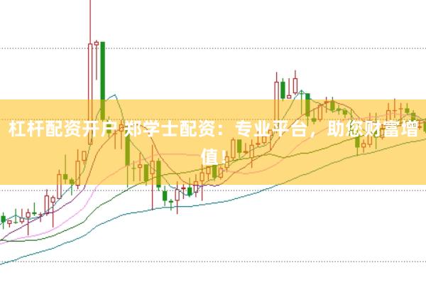 杠杆配资开户 郑学士配资：专业平台，助您财富增值！