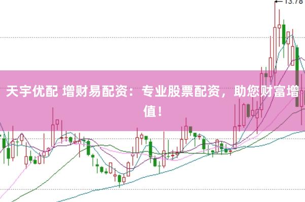 天宇优配 增财易配资：专业股票配资，助您财富增值！