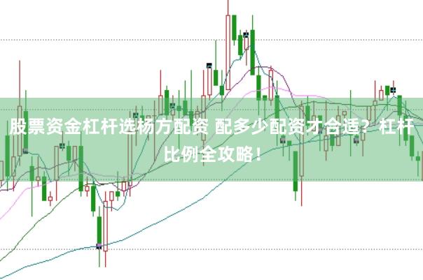 股票资金杠杆选杨方配资 配多少配资才合适？杠杆比例全攻略！