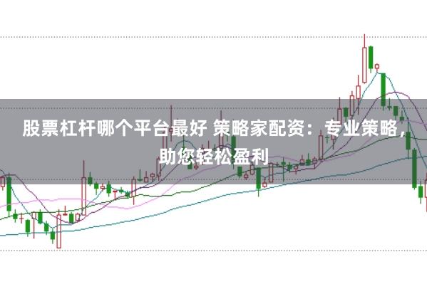 股票杠杆哪个平台最好 策略家配资：专业策略，助您轻松盈利
