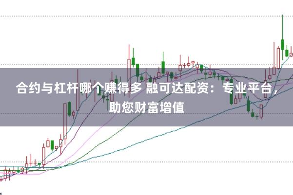 合约与杠杆哪个赚得多 融可达配资：专业平台，助您财富增值