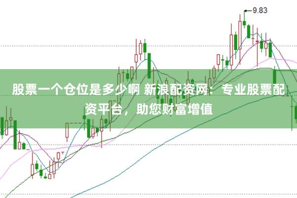 股票一个仓位是多少啊 新浪配资网：专业股票配资平台，助您财富增值