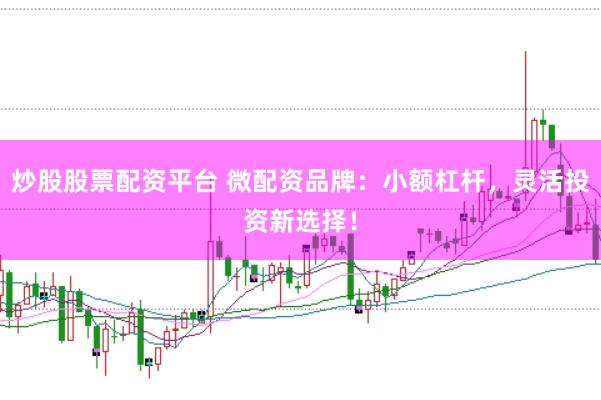炒股股票配资平台 微配资品牌：小额杠杆，灵活投资新选择！