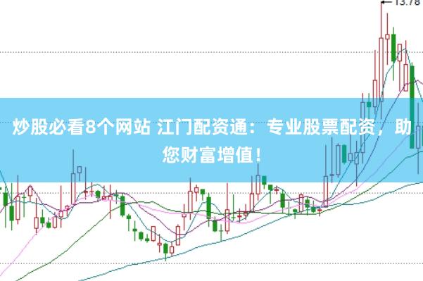 炒股必看8个网站 江门配资通：专业股票配资，助您财富增值！