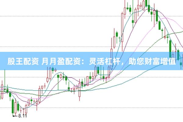 股王配资 月月盈配资：灵活杠杆，助您财富增值