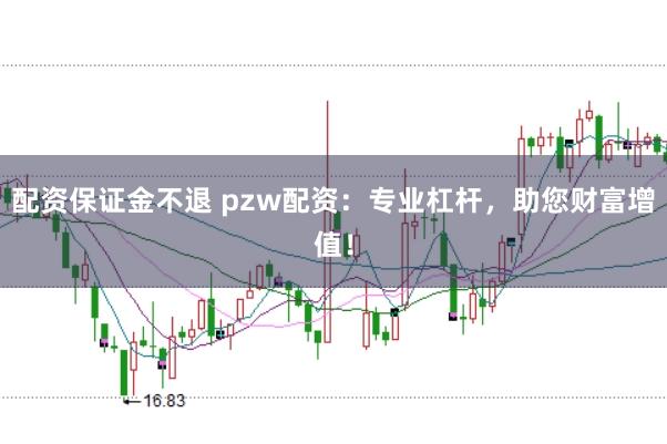 配资保证金不退 pzw配资：专业杠杆，助您财富增值！