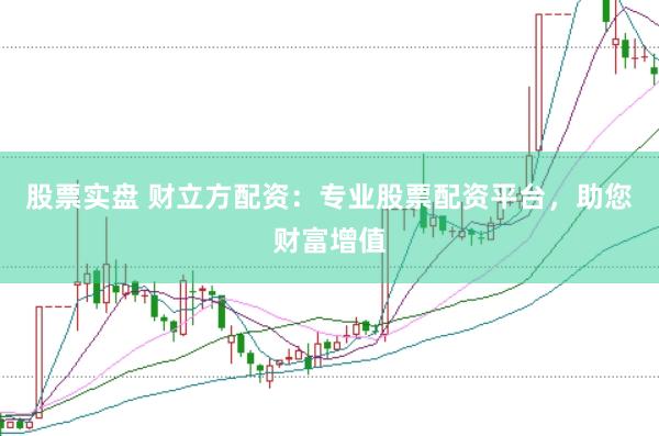 股票实盘 财立方配资：专业股票配资平台，助您财富增值