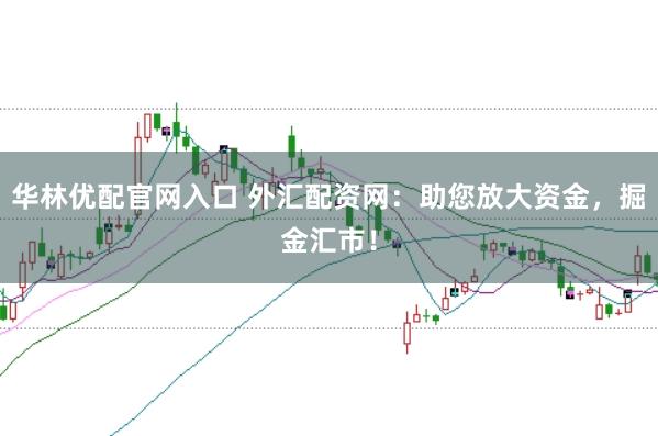 华林优配官网入口 外汇配资网：助您放大资金，掘金汇市！