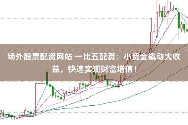 场外股票配资网站 一比五配资：小资金撬动大收益，快速实现财富增值！