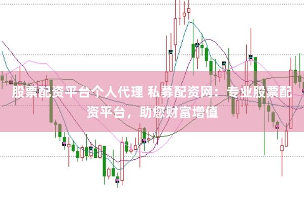 股票配资平台个人代理 私募配资网：专业股票配资平台，助您财富增值