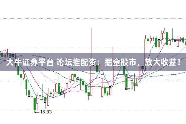 大牛证券平台 论坛推配资：掘金股市，放大收益！