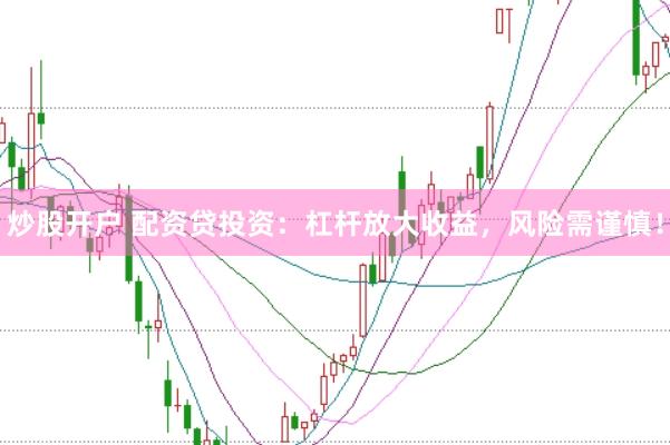 炒股开户 配资贷投资：杠杆放大收益，风险需谨慎！