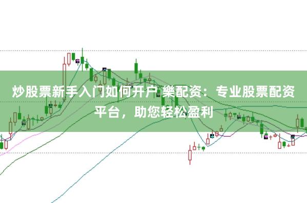 炒股票新手入门如何开户 樂配资：专业股票配资平台，助您轻松盈利