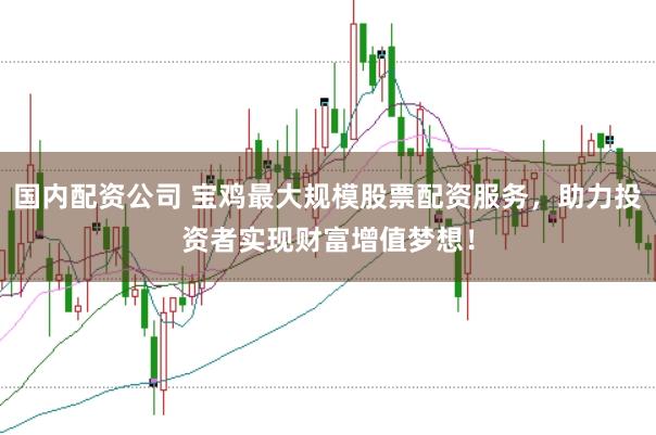 国内配资公司 宝鸡最大规模股票配资服务，助力投资者实现财富增值梦想！