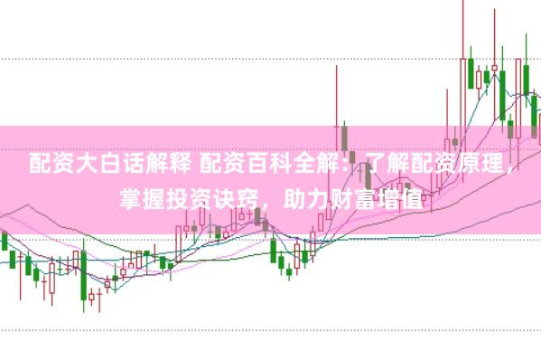 配资大白话解释 配资百科全解：了解配资原理，掌握投资诀窍，助力财富增值