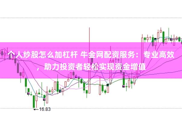 个人炒股怎么加杠杆 牛金网配资服务：专业高效，助力投资者轻松实现资金增值