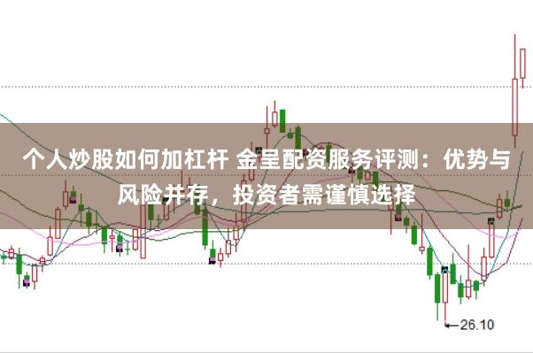 个人炒股如何加杠杆 金呈配资服务评测：优势与风险并存，投资者需谨慎选择