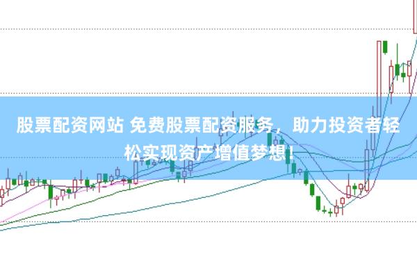 股票配资网站 免费股票配资服务，助力投资者轻松实现资产增值梦想！