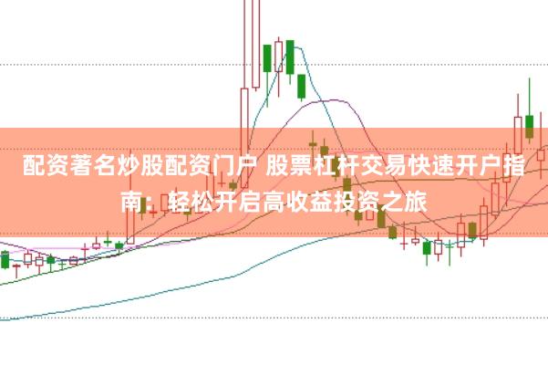 配资著名炒股配资门户 股票杠杆交易快速开户指南：轻松开启高收益投资之旅