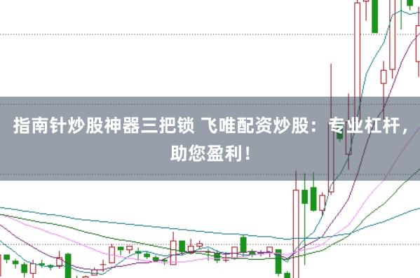 指南针炒股神器三把锁 飞唯配资炒股：专业杠杆，助您盈利！
