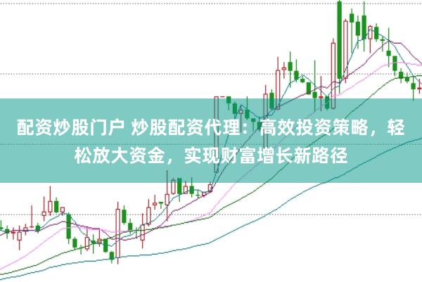 配资炒股门户 炒股配资代理：高效投资策略，轻松放大资金，实现财富增长新路径