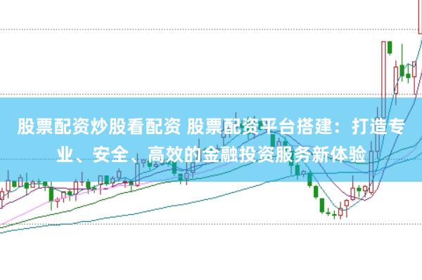 股票配资炒股看配资 股票配资平台搭建：打造专业、安全、高效的金融投资服务新体验