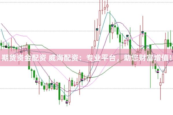 期货资金配资 威海配资：专业平台，助您财富增值！