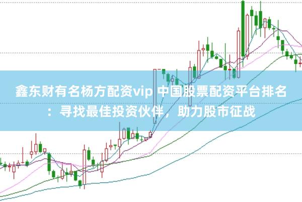 鑫东财有名杨方配资vip 中国股票配资平台排名：寻找最佳投资伙伴，助力股市征战