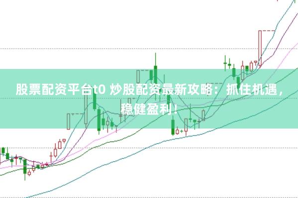 股票配资平台t0 炒股配资最新攻略：抓住机遇，稳健盈利！
