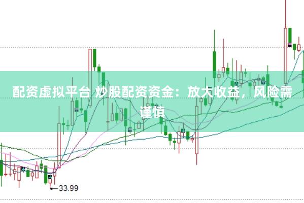 配资虚拟平台 炒股配资资金：放大收益，风险需谨慎