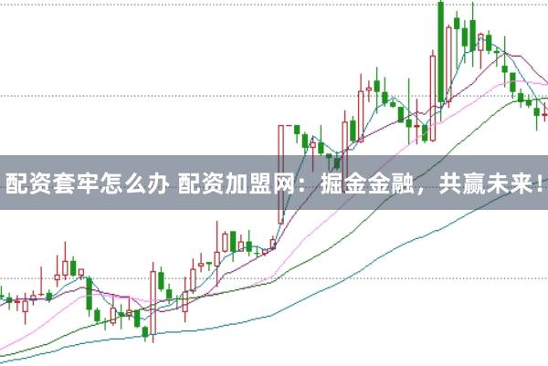 配资套牢怎么办 配资加盟网：掘金金融，共赢未来！