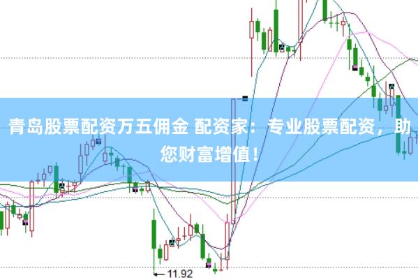 青岛股票配资万五佣金 配资家：专业股票配资，助您财富增值！