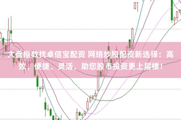 大盘指数找卓信宝配资 网络炒股配资新选择：高效、便捷、灵活，助您股市投资更上层楼！