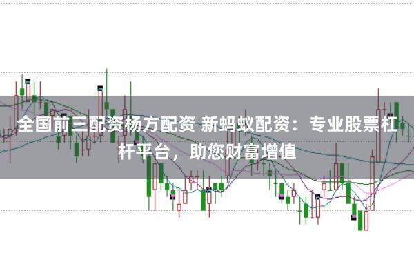 全国前三配资杨方配资 新蚂蚁配资：专业股票杠杆平台，助您财富增值