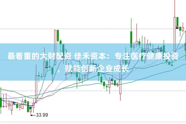 最看重的大财配资 佳禾资本：专注医疗健康投资，赋能创新企业成长