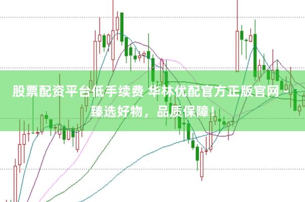 股票配资平台低手续费 华林优配官方正版官网 - 臻选好物，品质保障！