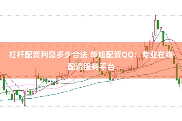 杠杆配资利息多少合法 华旭配资QQ：专业在线配资服务平台