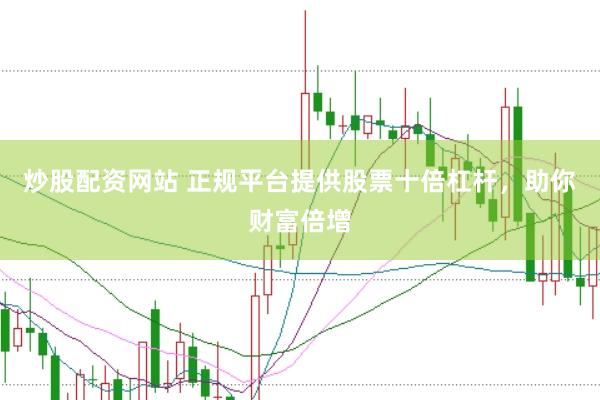 炒股配资网站 正规平台提供股票十倍杠杆，助你财富倍增