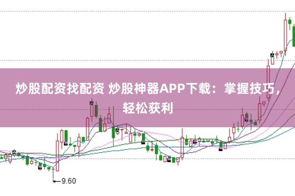 炒股配资找配资 炒股神器APP下载：掌握技巧，轻松获利