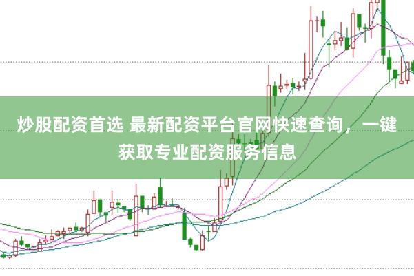 炒股配资首选 最新配资平台官网快速查询，一键获取专业配资服务信息
