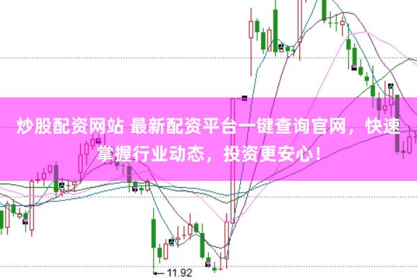 炒股配资网站 最新配资平台一键查询官网，快速掌握行业动态，投资更安心！