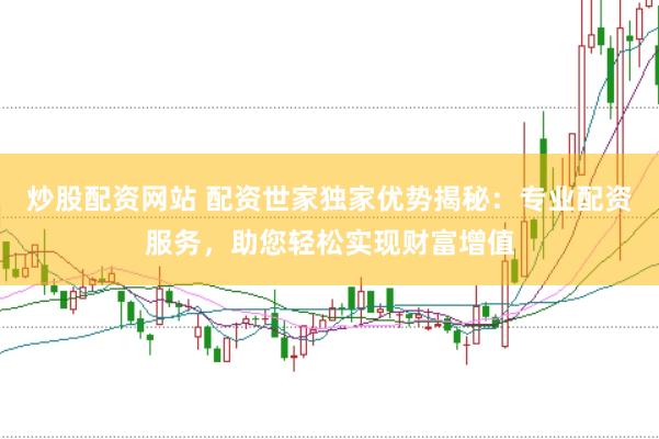 炒股配资网站 配资世家独家优势揭秘：专业配资服务，助您轻松实现财富增值